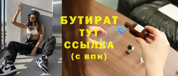 индика Ладушкин