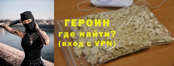 индика Ладушкин