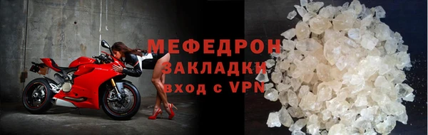 индика Ладушкин