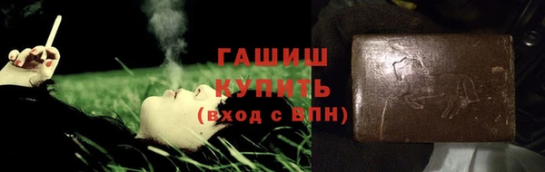 индика Ладушкин