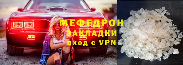 индика Ладушкин