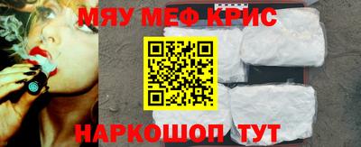 jwh Изобильный