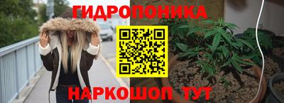 винт Ипатово