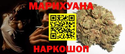 меф VHQ Ирбит