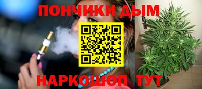 jwh Изобильный