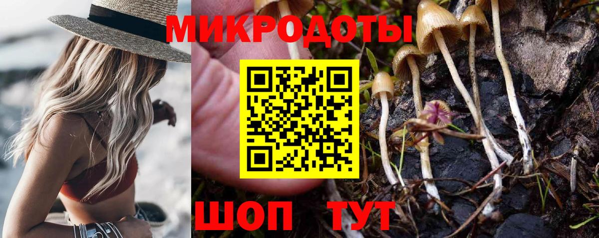 Псилоцибиновые грибы прущие грибы  Вход с VPN  где можно купить   Орск 