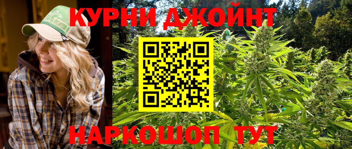 Канабис план Орск